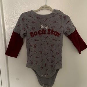 Onesie